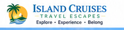 Island Cruises & Travel Escapes