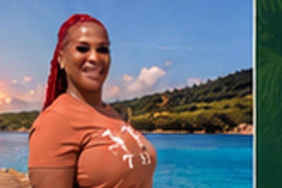 Montego Bay